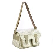 Borsa Reporter Pollini Heritage TE8401PP02Q1110A