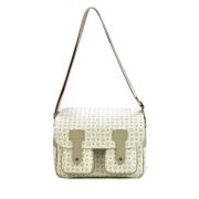 Borsa Reporter Pollini Heritage TE8401PP02Q1110A