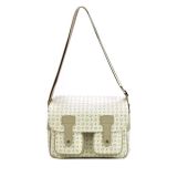 pollini-borsa-heritage-Te8401pp02q11