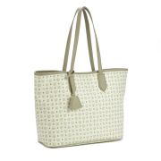 Shopping Bag Pollini Heritage