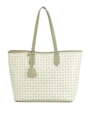 Shopping Bag Pollini Heritage