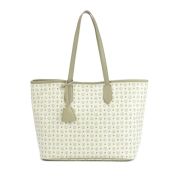 Shopping Bag Pollini Heritage