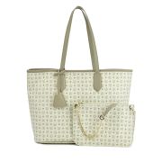 Shopping Bag Pollini Heritage