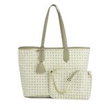 pollini-borsa-heritage-Te8427pp06q11