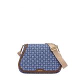 pollini-borsa-heritage-denim-te8483pp0eq6d