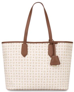 Shopping Bag Pollini Heritage