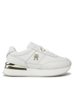 Sneakers Tommy hilfiger Runner Donna