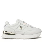 Sneakers Tommy hilfiger Runner Donna