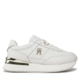 tommy-hilfiger-sneakers-th-elevated-feminine-runner-hw-fw0fw07830-bianco-0000303288709