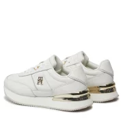 Sneakers Tommy hilfiger Runner Donna