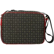 Camera Bag Pollini TE8402PP02Q1100B