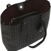 Shopping Bag Pollini TE8427PP06Q1100A