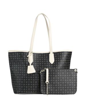 Shopping Bag Pollini TE8427PP06Q1100C