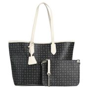 Shopping Bag Pollini TE8427PP06Q1100C