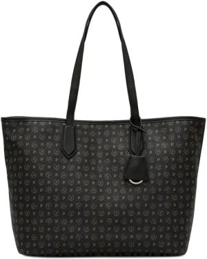 Shopping Bag Pollini TE8427PP06Q1100A