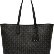 Shopping Bag Pollini TE8427PP06Q1100A