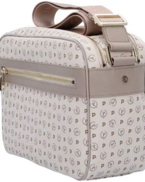 Camera Bag-Pollini TE8402PP02Q1110A