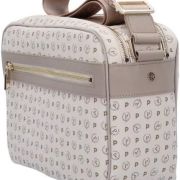 Camera Bag-Pollini TE8402PP02Q1110A