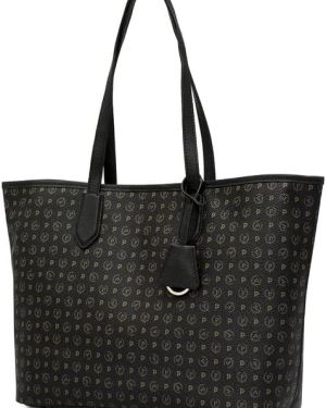 Shopping Bag Pollini TE8427PP06Q1100A