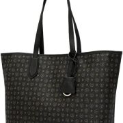 Shopping Bag Pollini TE8427PP06Q1100A