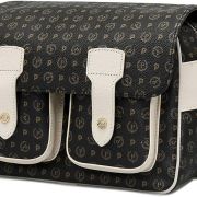 Borsa Reporter Pollini Heritage TE8421PP04Q1100C