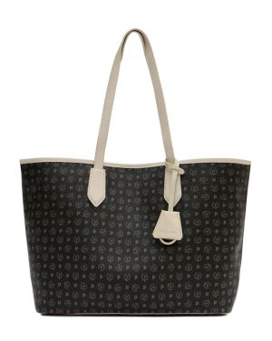 Shopping Bag Pollini TE8427PP06Q1100C