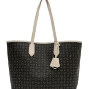 Shopping Bag Pollini TE8427PP06Q1100C