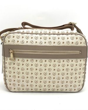 Camera Bag-Pollini TE8402PP02Q1110A