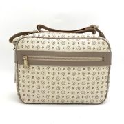 Camera Bag-Pollini TE8402PP02Q1110A