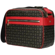 Camera Bag Pollini TE8402PP02Q1100B