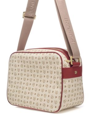 Borsa Reporter Pollini Heritage TE8448PP0AQ1110B