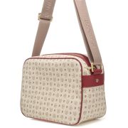 Borsa Reporter Pollini Heritage TE8448PP0AQ1110B