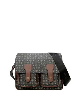 Borsa Reporter Pollini Heritage TE8401PP02Q1100D