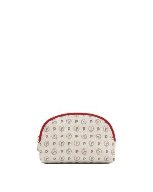 Trousse Pollini TE8402PP02Q1100B