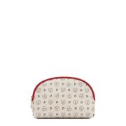 Trousse Pollini TE8402PP02Q1100B