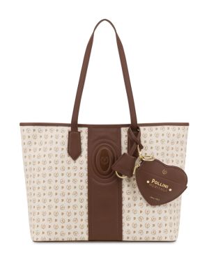 Shopping Bag – Pollini Heritage