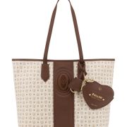 Shopping Bag – Pollini Heritage