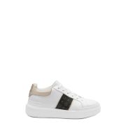 Sneakers Pollini Heritage