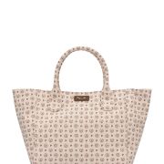 Borsa denim Pollini TE8481PP0EQ6D11D