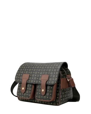 Borsa Reporter Pollini Heritage TE8401PP02Q1100D