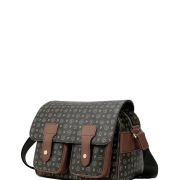 Borsa Reporter Pollini Heritage TE8401PP02Q1100D