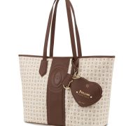 Shopping Bag – Pollini Heritage