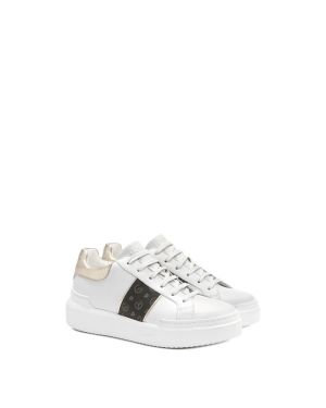 Sneakers Pollini Heritage