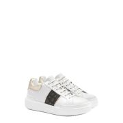 Sneakers Pollini Heritage