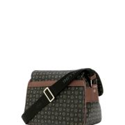 Borsa Reporter Pollini Heritage TE8401PP02Q1100D