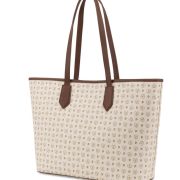 Shopping Bag – Pollini Heritage