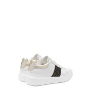 Sneakers Pollini Heritage