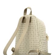 Zaino Pollini Heritage TE8412PP03Q1110A