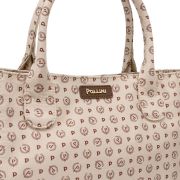 Borsa denim Pollini TE8481PP0EQ6D11D