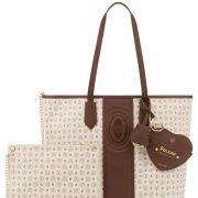 Shopping Bag – Pollini Heritage